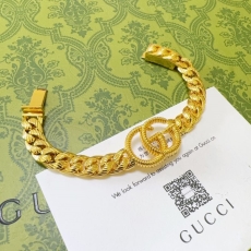 Gucci Bracelets